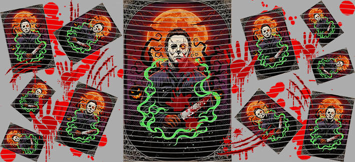 16oz Halloween-J12-2641
